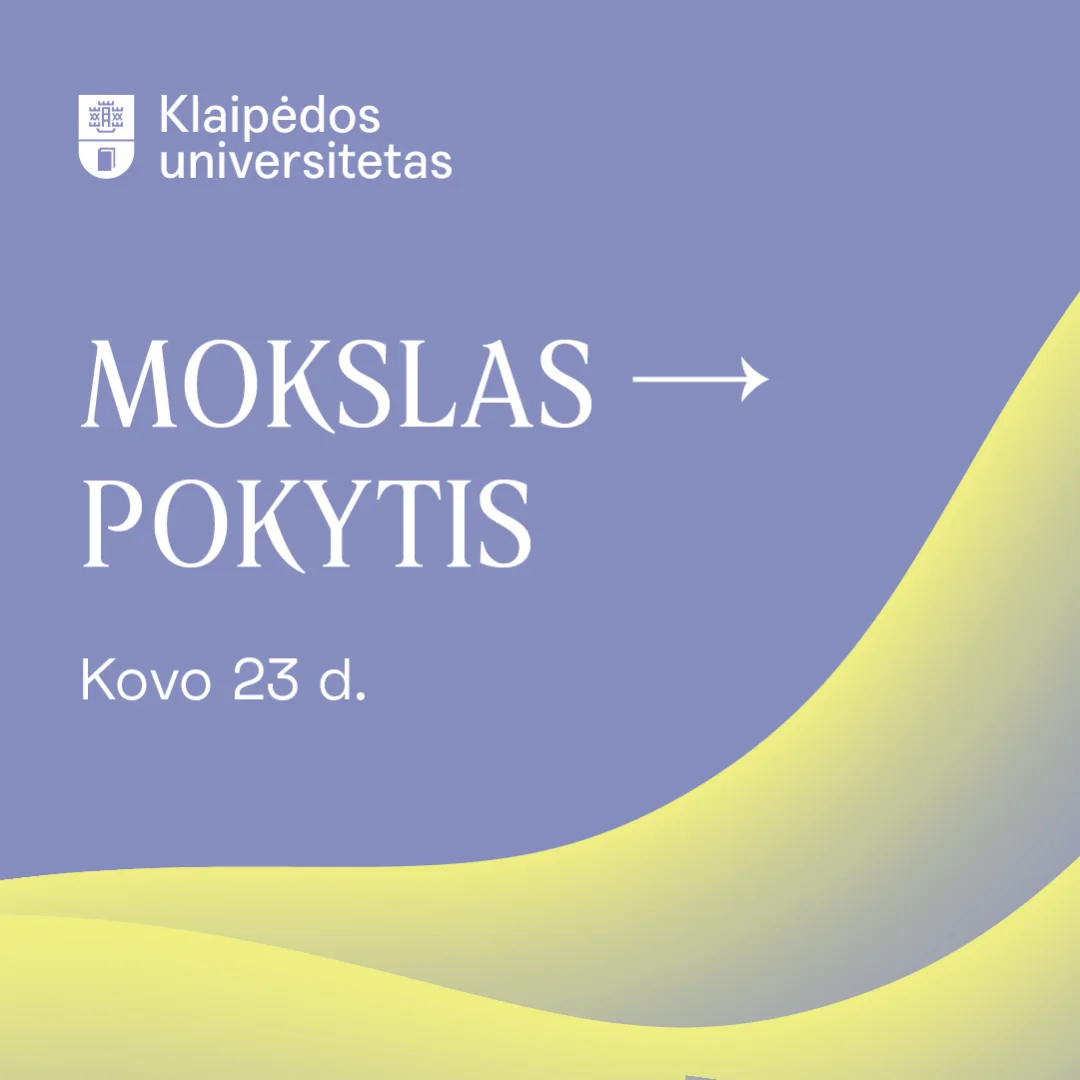 TEMPERATŪROS POVEIKIS FERMENTO KATALAZĖS AKTYVUMUI: VANDENILIO PEROKSIDO TESTAS