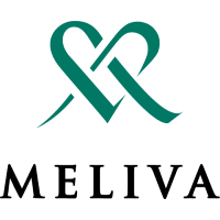 Meliva logo