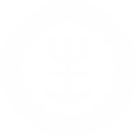 Klaipedos juru muziejus logo