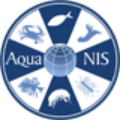 https://aquanisresearch.com/application/views/aquanis/images/AquaNIS_logo.png