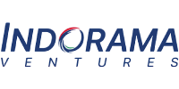Indorama Ventures Logotipas