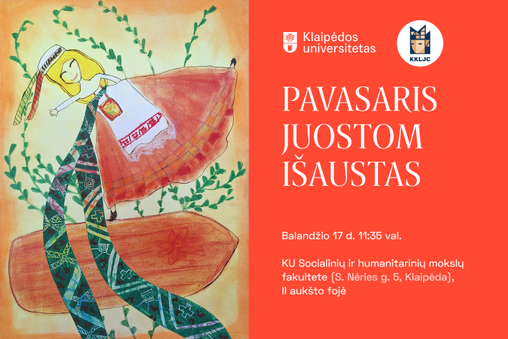  KU_pavasaris-juostos-post.png