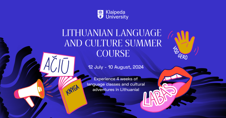  KU_language-event.png