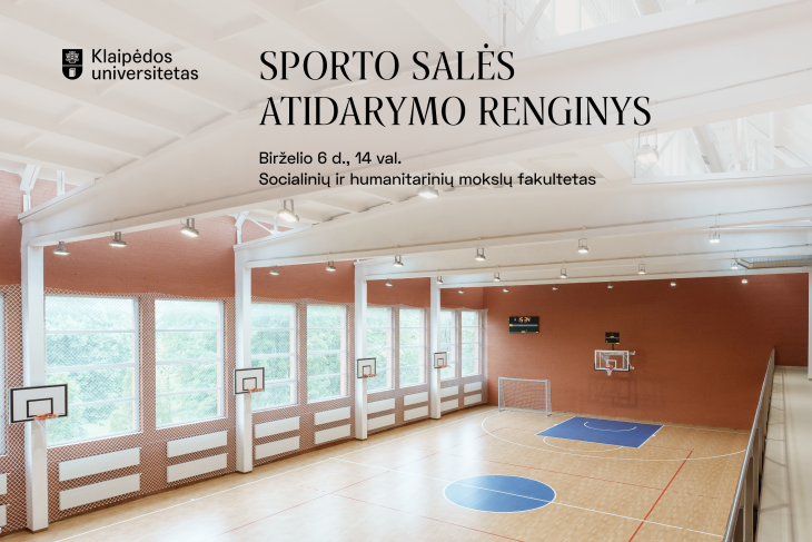  KU_sportosale-2024-post.png