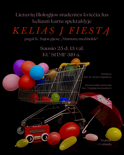  kelias i fiesta post.png