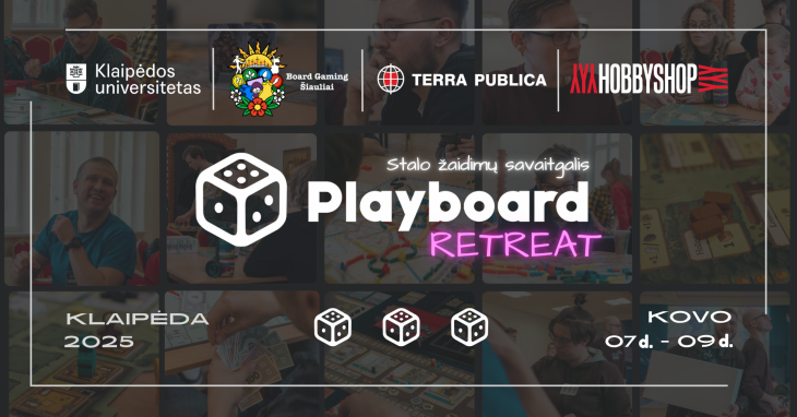  FB Event Cover123.png