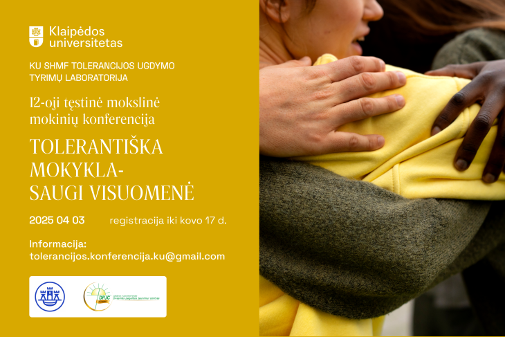  KU-ugdymas2025-post (1).png