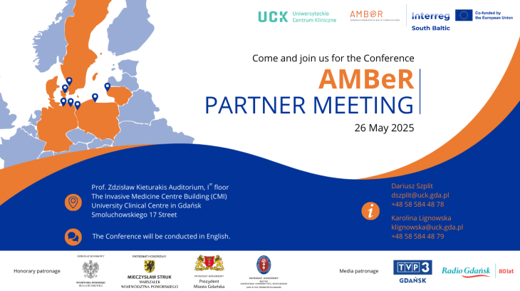  AMBeR Midterm Conference_flyer_Gdansk_May 26 2025.png