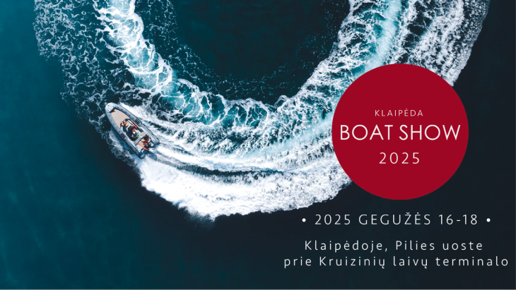  thumbnail_FB cover boat_show 2025.png