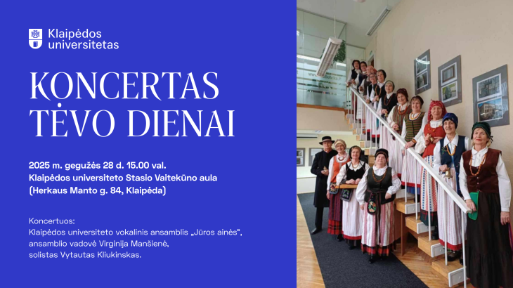  2025 05 28 juros aines.png