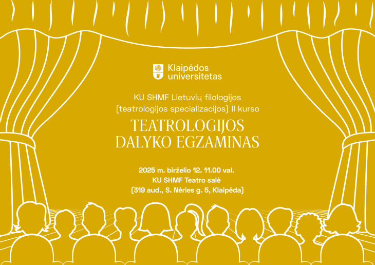  2025 06 12 egzaminas.png