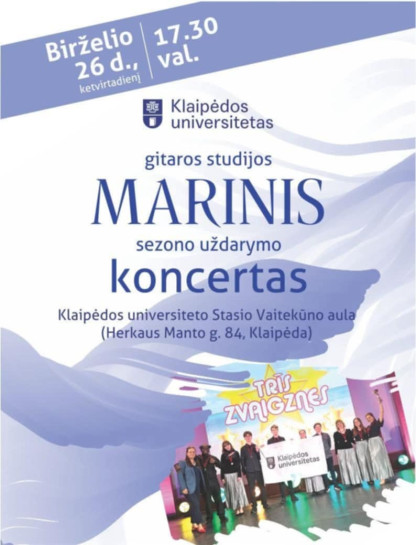  2025 06 26 mariniio sezono uzdarymas.jpg