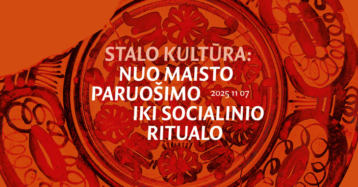  Stalo kultura_FB event.jpg