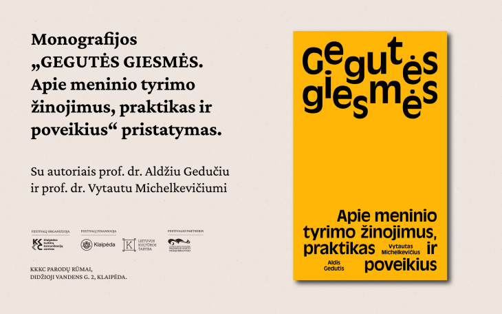  gegutes-giesme-monografija_web-1-scaled.jpg