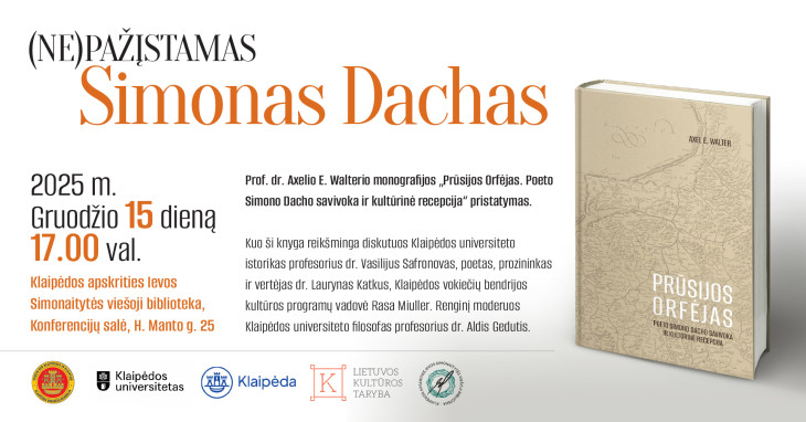  FB event Prusijos Orfejas knygos pristatymas 2.jpg