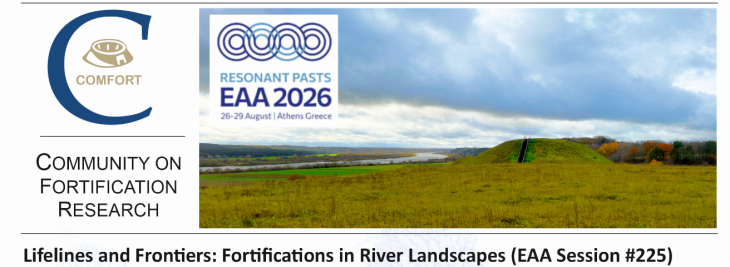  Screenshot 2026-01-19 084517.png