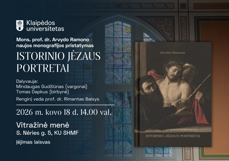  Istorinio Jėzaus portretai.png