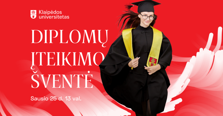  KU-diplomu-svente-event.png