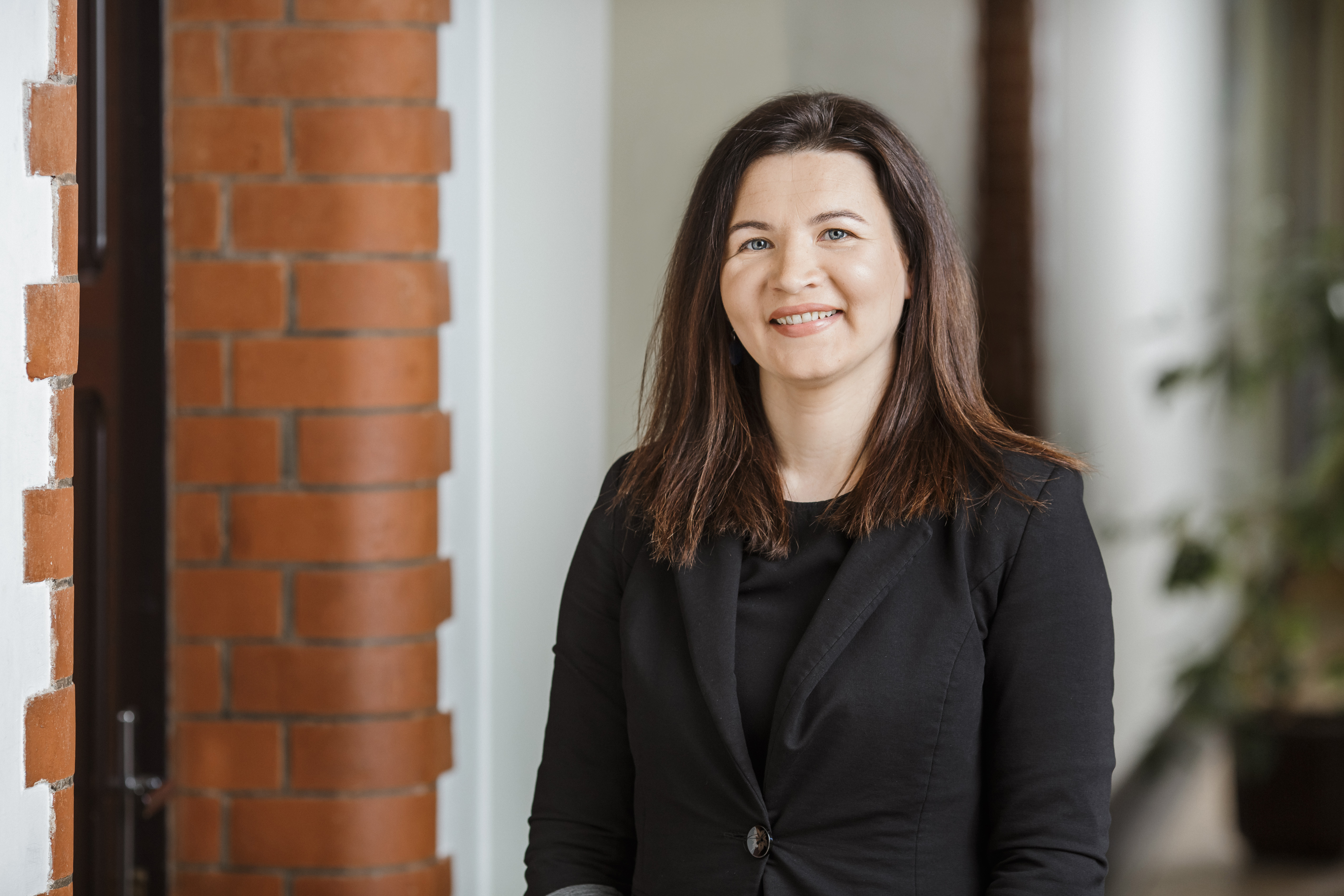 Srėbalienė (2).jpg