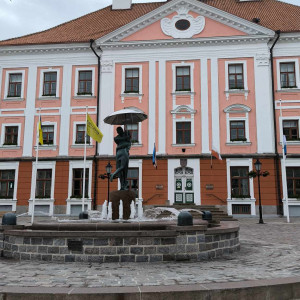 Tartu bučinys.jpg